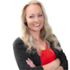 Meet your Posher, Tracie